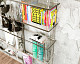LIBRERIA GHOST 100 DETTAGLIO-1.JPG